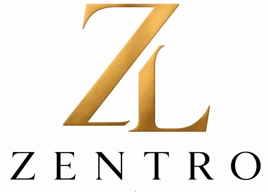 ZentroLeather
