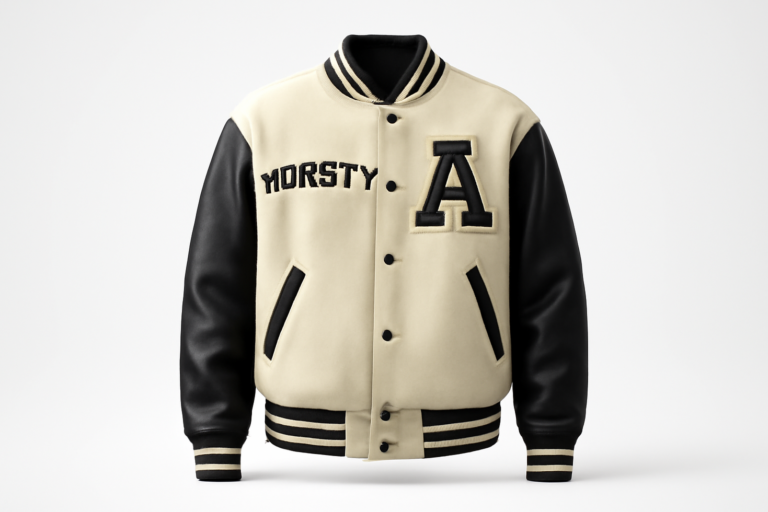 trendy-varsity-jacket