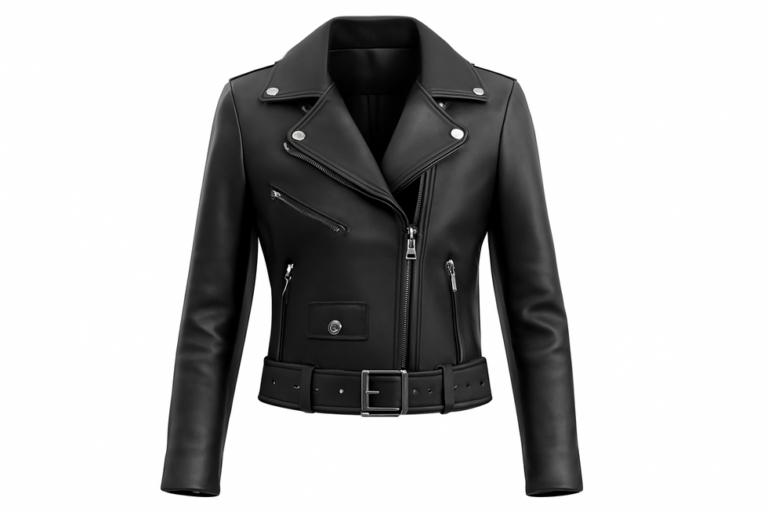 trendy-women-s-leather-moto-jacket