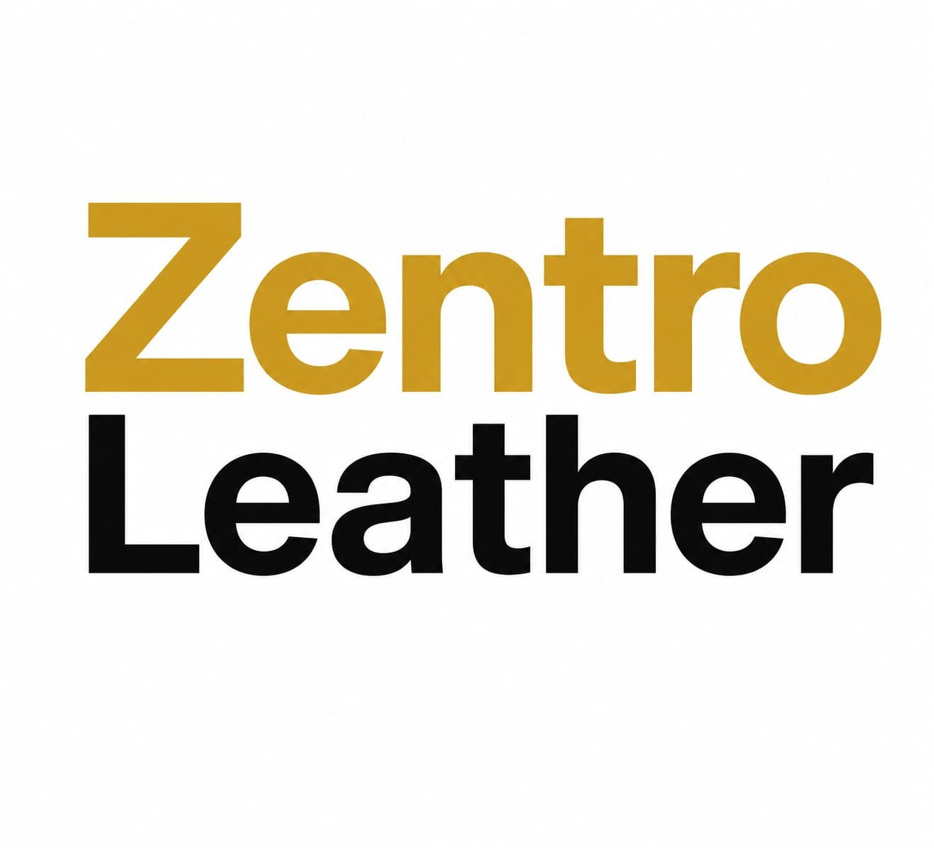 ZentroLeather